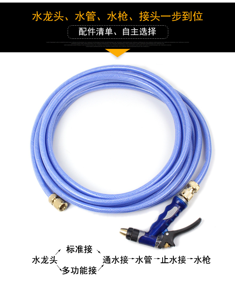 R-2410海蓝水管_05