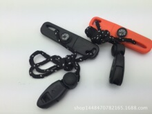 Ұ���������ʯ�����V�lȡ��������X��ƬU�P���ʯ��ָ���