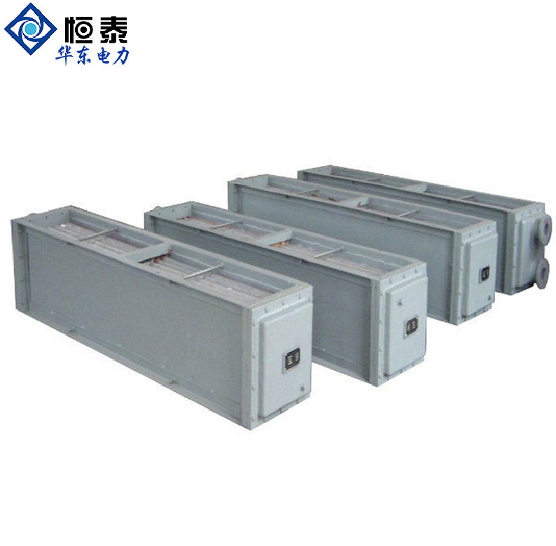 供应空气冷却器 空冷器 气体冷却器 厂家销 品质保障