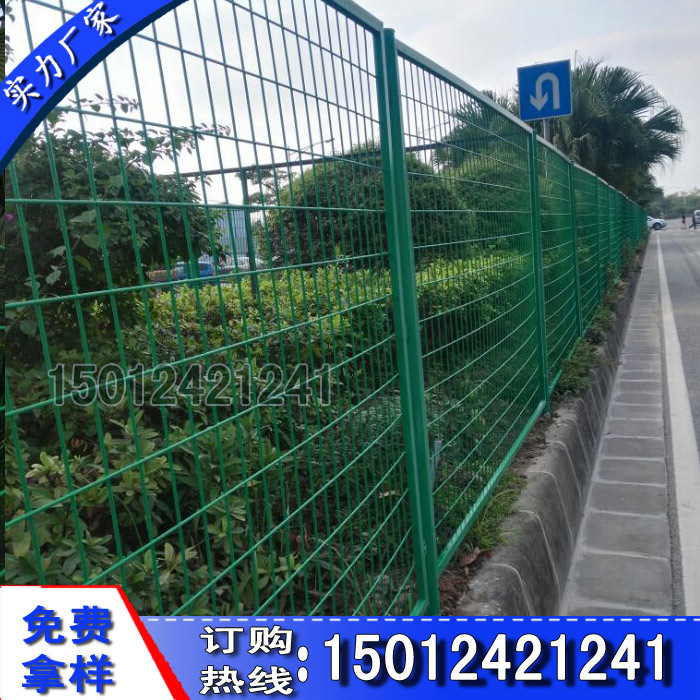 馬路市政護欄網