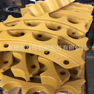 Ȫ����݆һ�� С��-�����C-D275�݆�X�K ���̙Cе����S��ֱ�N