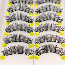 ̨�����ֹ��ٽ�ë036�޾����ؠ����Ȼ����10���b�ٽ�ë