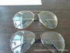 Fashionable windproof glasses, wholesale