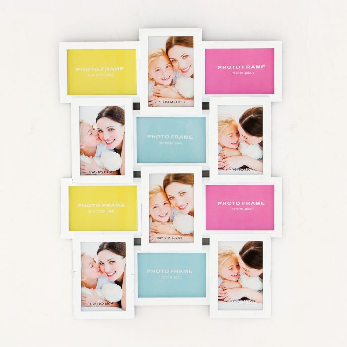 20141226150613221322