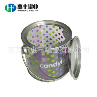 ���a�R���F�wӡ��PVCͰ PET�ǹ�Ͱ TIN BOX �·�Ͱ ͸���F��
