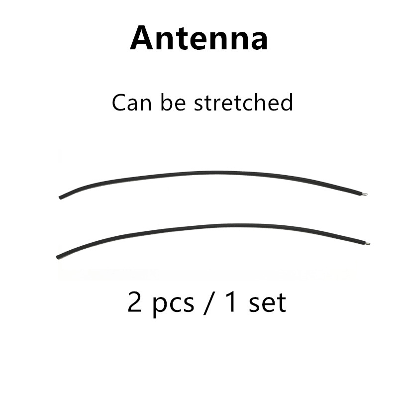 433-mhz-Antenna-For-433mhz-RF-