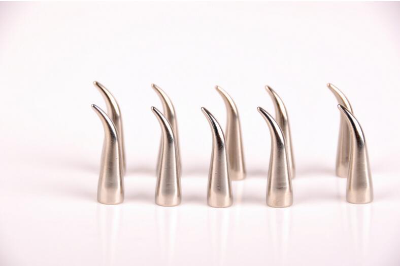 QQ图片20170804134118