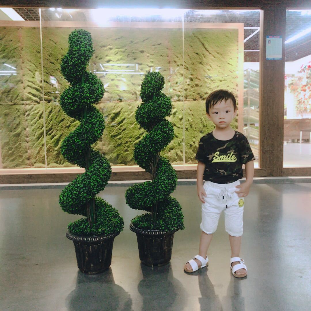 微信图片_20170711143212