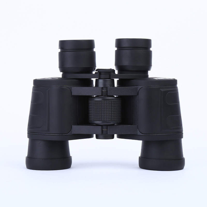 4171404604_177250077