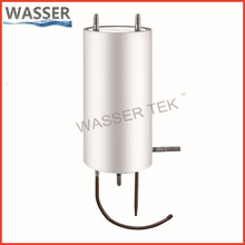 �S�ҹ����ˮ�C��đ��đ��ˮʽ늟�ˮ�����șC���P�ˮů����đ