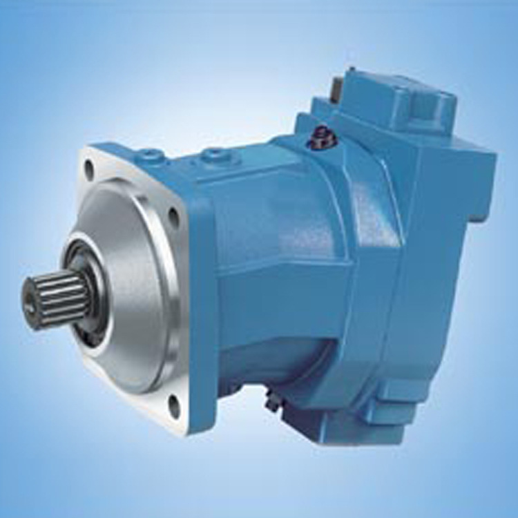 山东青岛 厂家批发修理包 液压泵马达配件 船舶液压维修 现货供应