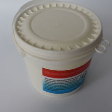 �S�ҹ������lA205�߹�ɶȴ���ʯ�Y����5KG ʯ�Ē�������l