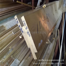 lS~ ~ a~ ˮĥʯ~ ~l 3*20 5*40MM