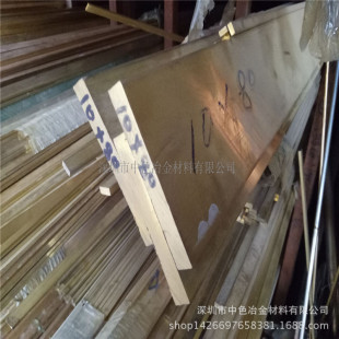 ���l�S�~�� ���~�� ��a�~�� ˮĥʯ�����~�� �~�l 3*20 5*40MM