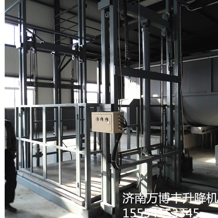 未命名_副本5245466