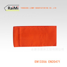 ɹ󎧎 ʾ⎧tӖR^eRl