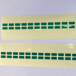 ��˺�z��PET�����z���z�����z��˺λ�z����ճ��˺�N������˺�z�N