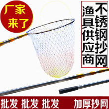 �~�������P䓳��W���b��s��λ���W�U���W�͝O����Ʒ�S��ֱ�����l