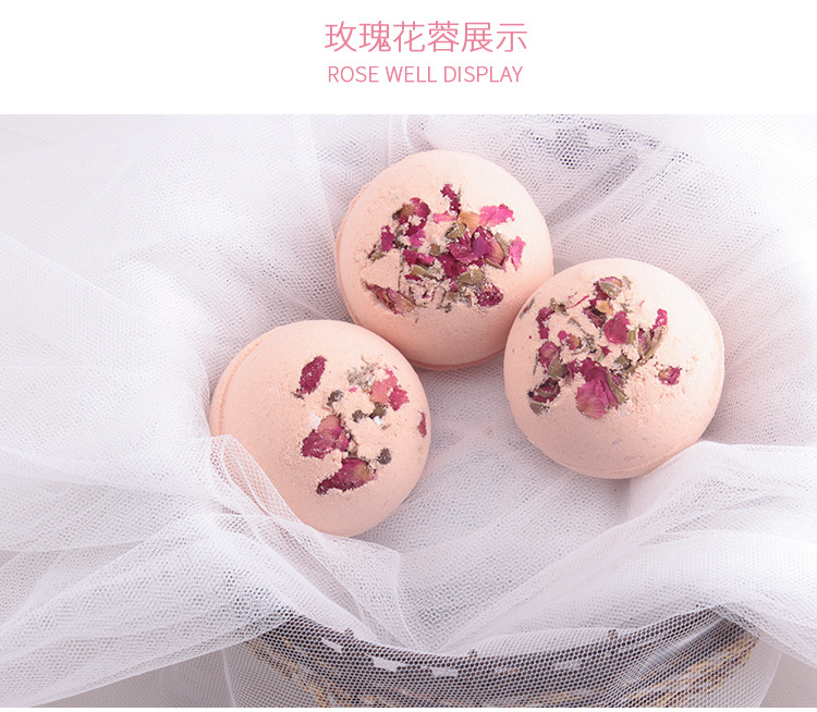 玫瑰花蓉详情_07