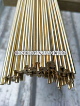 H59�S�~�� �����S�~��r�� ����S�~�U�S��