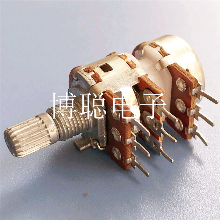 ̼Ĥ��λ�� ����������ת̼Ĥ��λ�� ���������������ƿ��ص�λ��