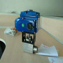 �߉�������y   ����ʽ�����ˮ���y  �߉���ˮ�y