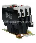 Шанхай Lean-Lean AC контактор HC1-38/F22