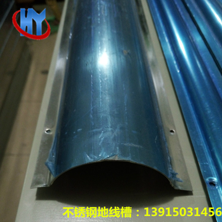 2268716049_690358947_副本