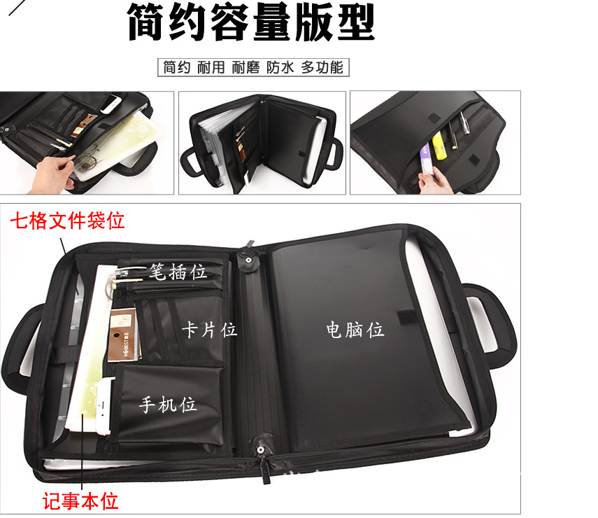 )0C1(2}KV12R{5QYN{OV8BV