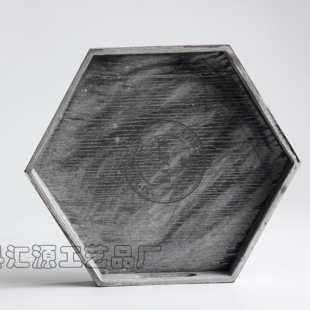 ɫľƲͱPбP߹߻yƷռ{b\ľPľ