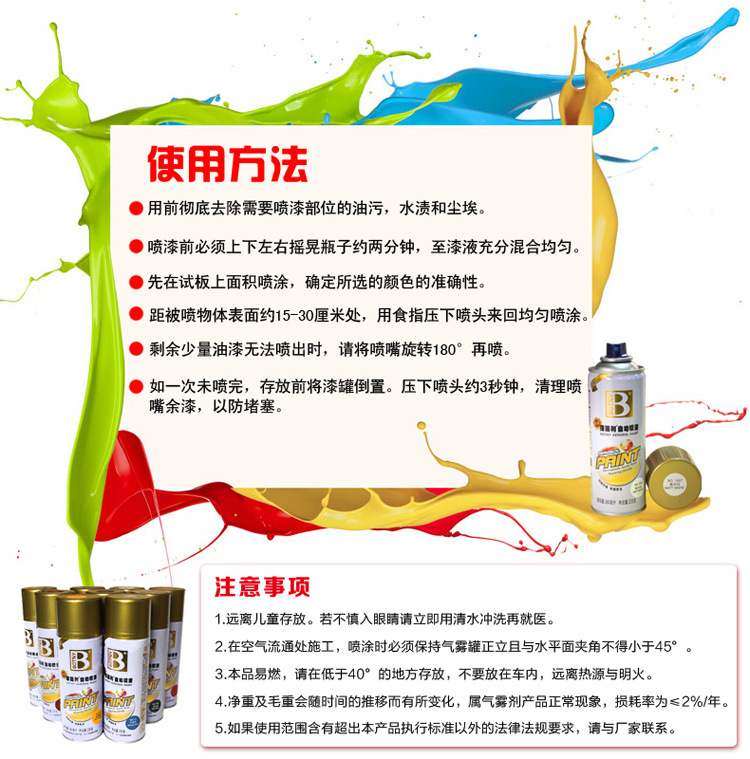 54811f23Ned75a534.jpg