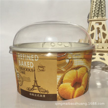 �����F�� ���⿾ģ���͸ߜؼ�ģ��������룬�A�μ�ģ�߲�����