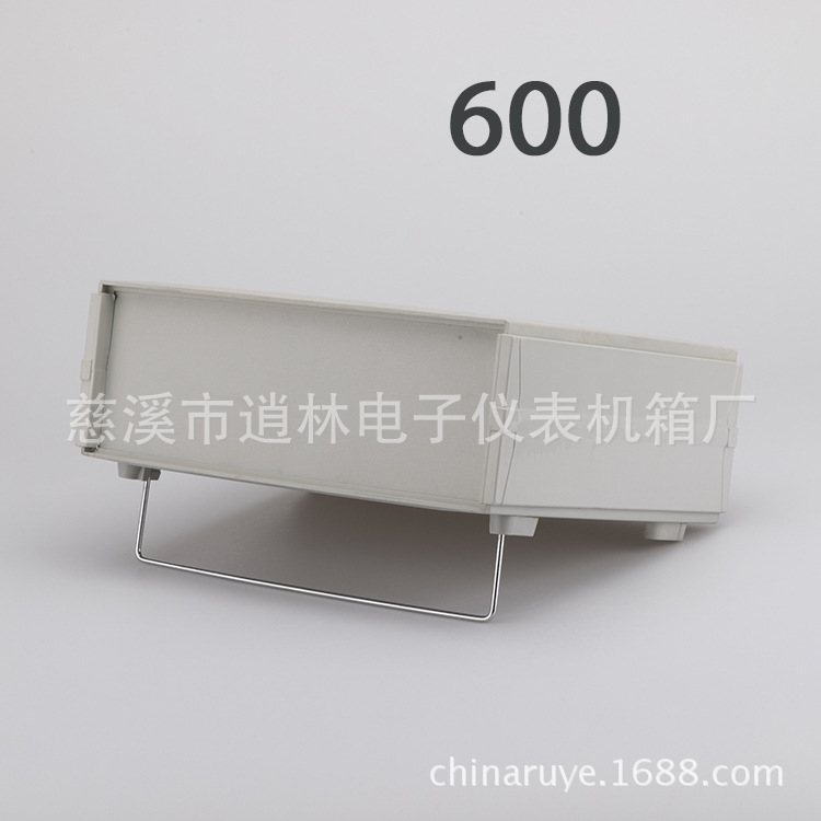 600型.白 副本