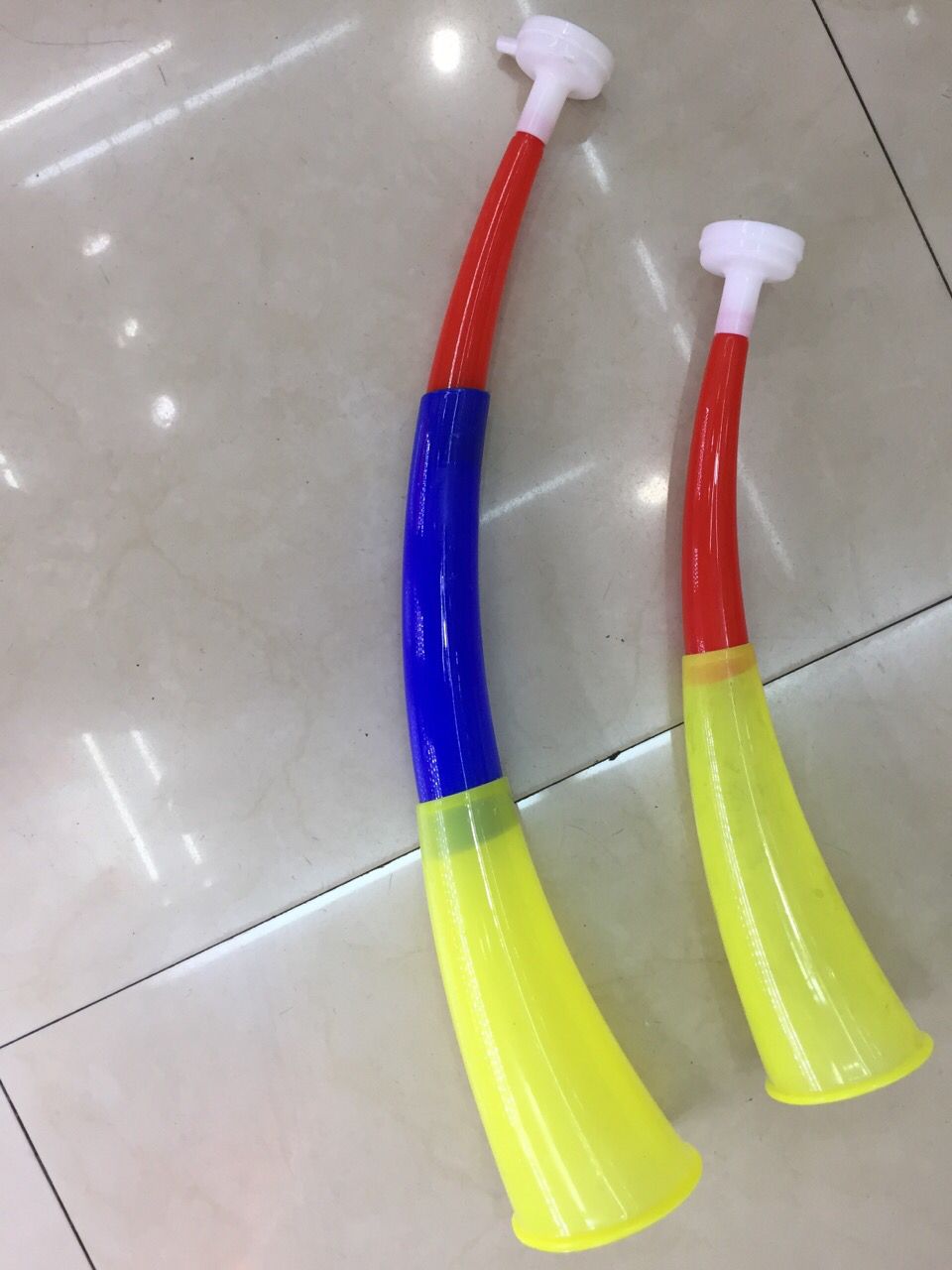 5884568A3737332BD8871D861AF695