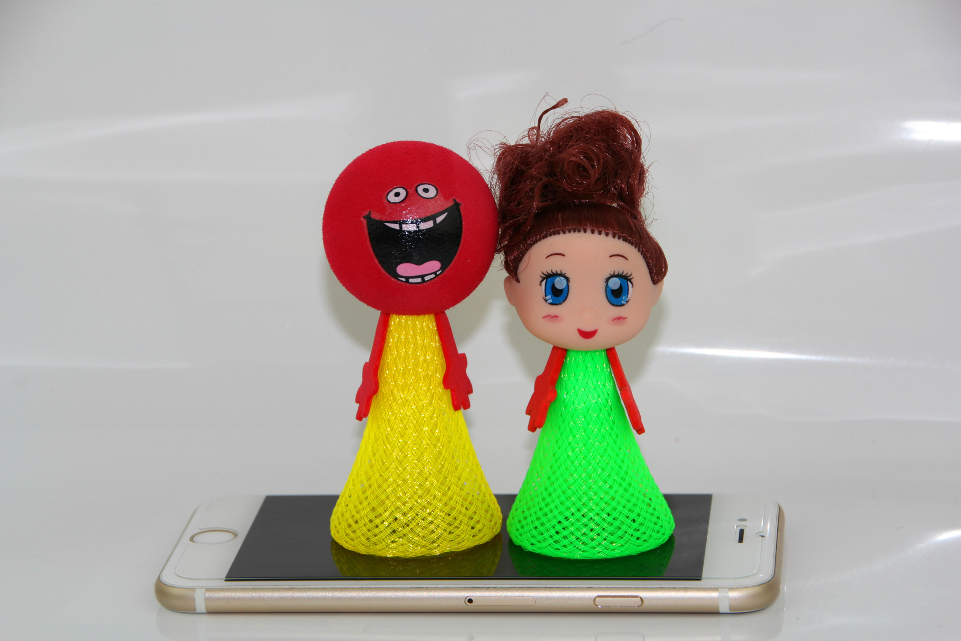 正常尺寸新款新拍88901