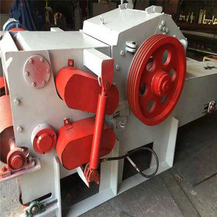 ��֦��Ƭ����C 216��ľ����Ƭ�C ľ�^�C ���әC�r���֘I�Cе�֘I