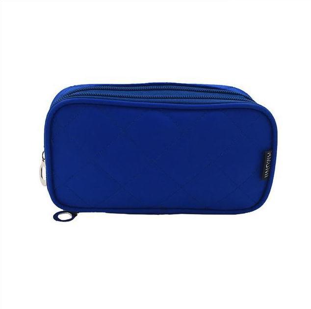 360截图20171122154314162