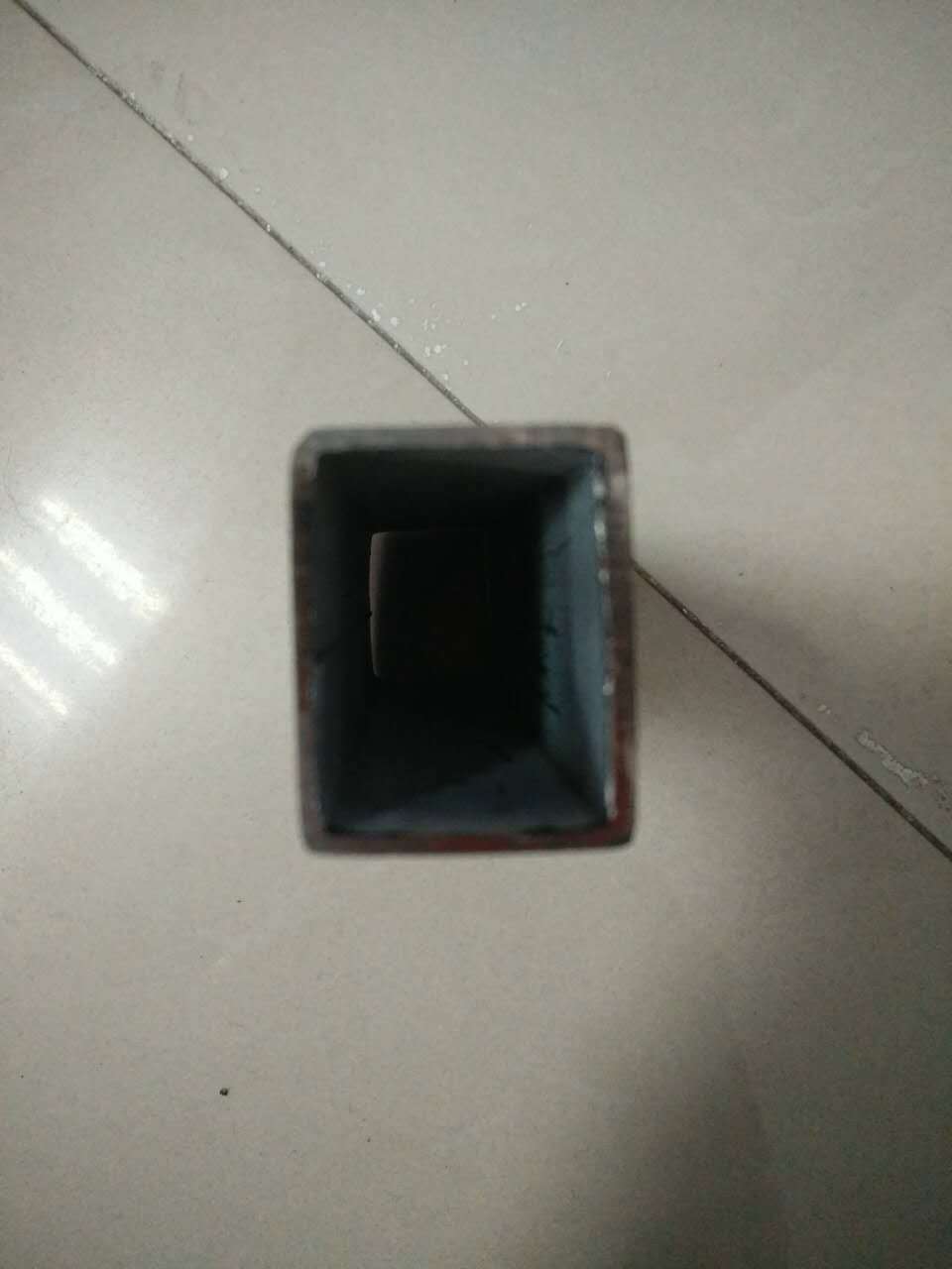 【厂家直销 花卉台车 矩形管】花卉周转车、育苗车 40*40*2.5mm