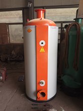 �ʝɝ������u��Ͳ�������Ֆ|�I�H���I�ݗ�ׯȼ�����z�^����偠t.