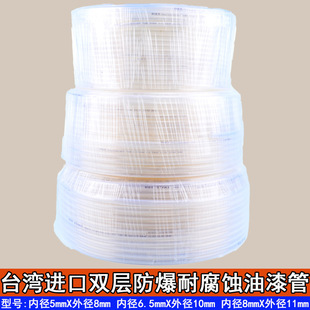 ̨��8X11mm�͸��g �p�ӼӺ��F���� ��������� �T���͹�