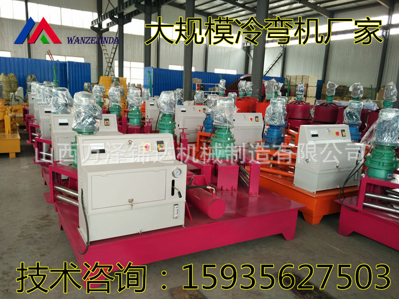 86557B03551A3A8107886D90E85C33