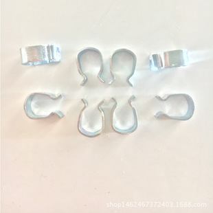 �¼���� ���¼܏���Ƭ �_�P����Ƭ�_����Ƭ���� ���ɉ�Ƭ