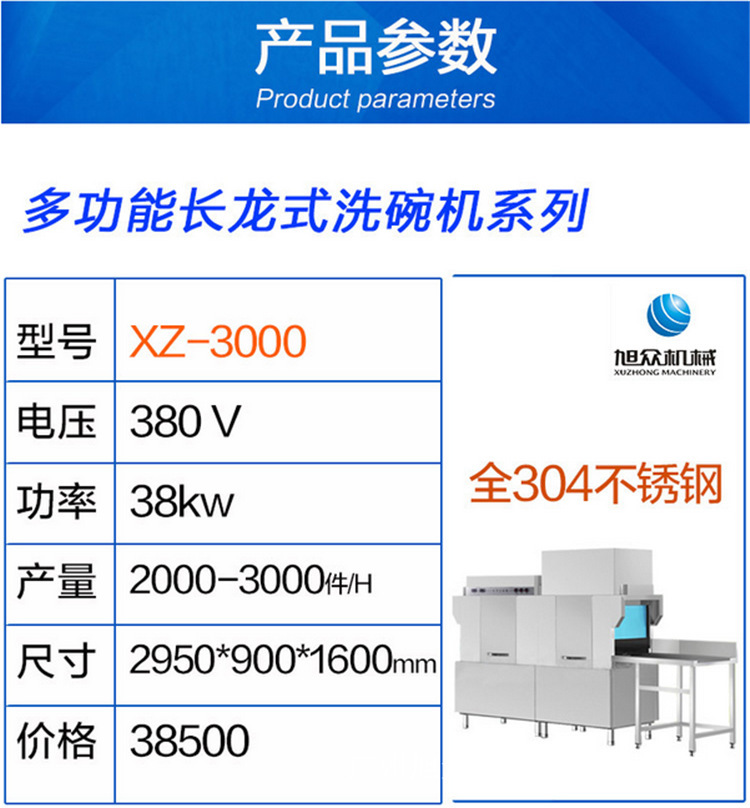 3885034426_137546101