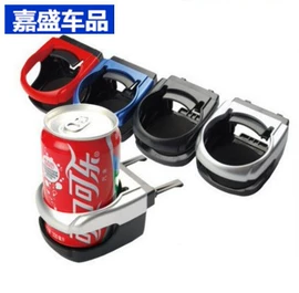 其他汽车内饰;车用置物袋;车用香水香薰