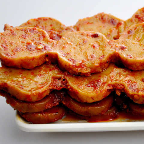 TB1oLL5HpXXXXabapXXXXXXXXXX_!!