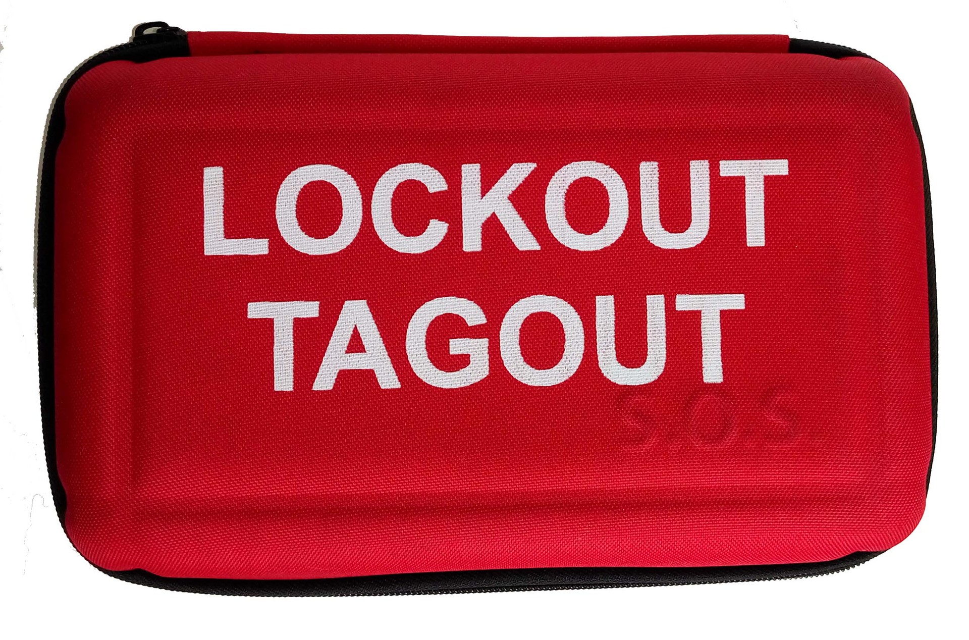 厂家供应eva耳机包多功能便捷收纳包头戴式耳机包医疗工具收纳包