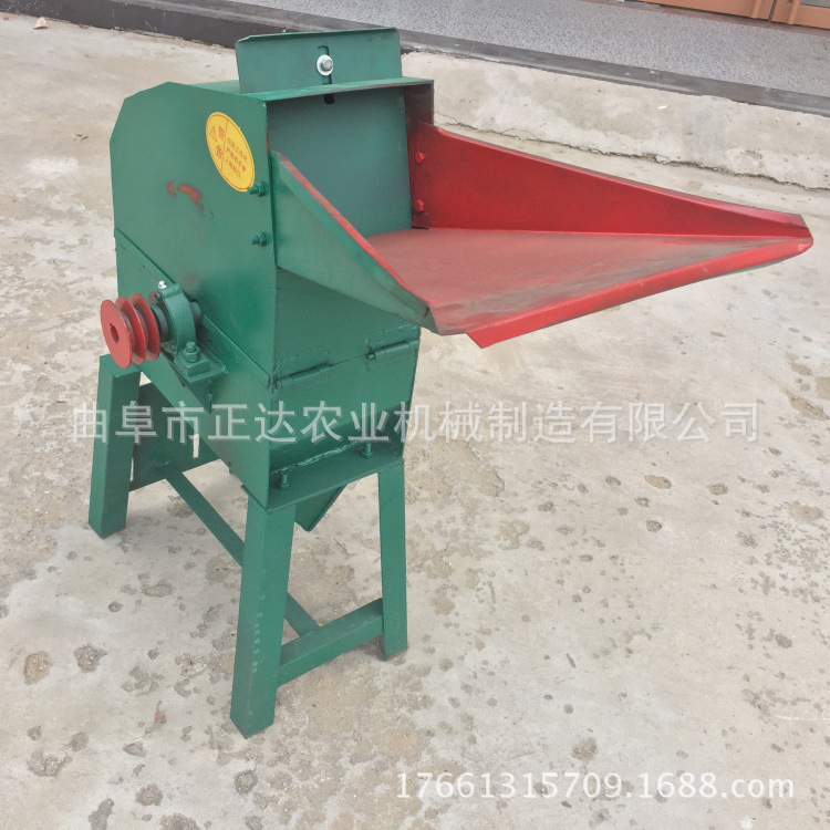 双沙克龙粉碎机 黄石粉碎机厂家