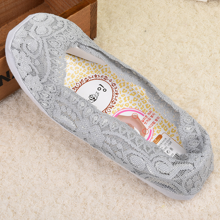 3182128981_707606827