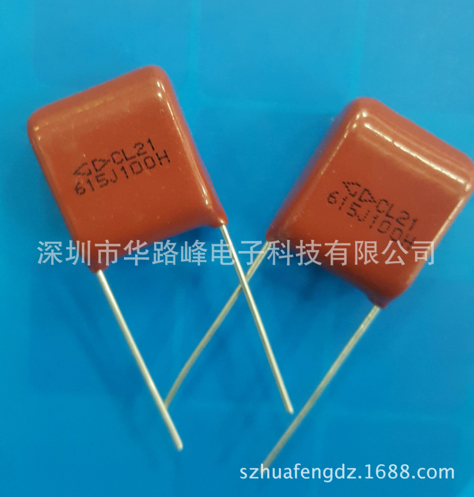 �ֻ���������������Ĥ������100V615 �ž�P15MM