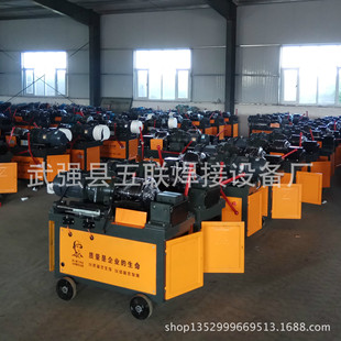 䓽���Ͳ 䓽�ֱ�ݼy�B����Ͳ 䓽���^ 䓽�L�z�C �׽z�C�r��